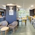 bandb hotel evry lisses 2