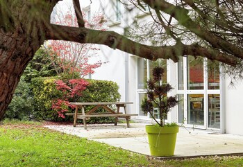 bandb hotel evry lisses 2