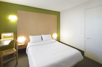 bandb hotel paris est bobigny