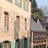 le logis du jerzual