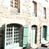 le logis du jerzual