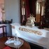 le logis du jerzual