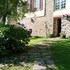 le logis du jerzual