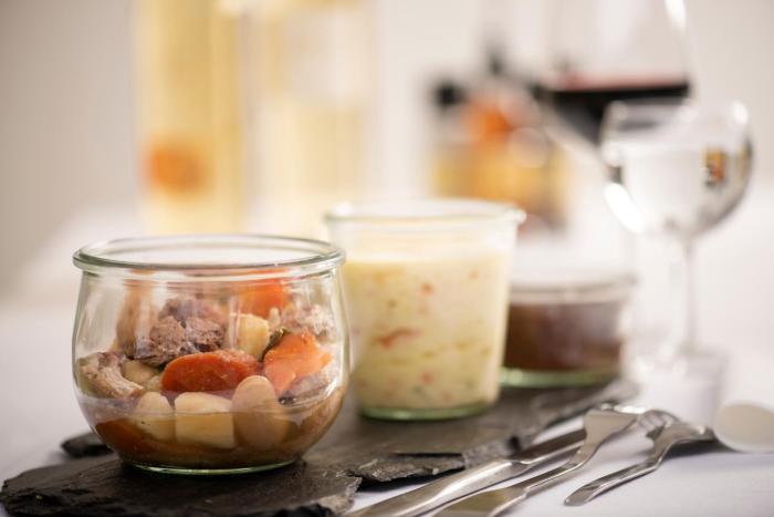 ibis budget amiens centre gare