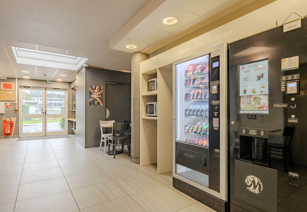 bandb hotel calais centre saint pierre