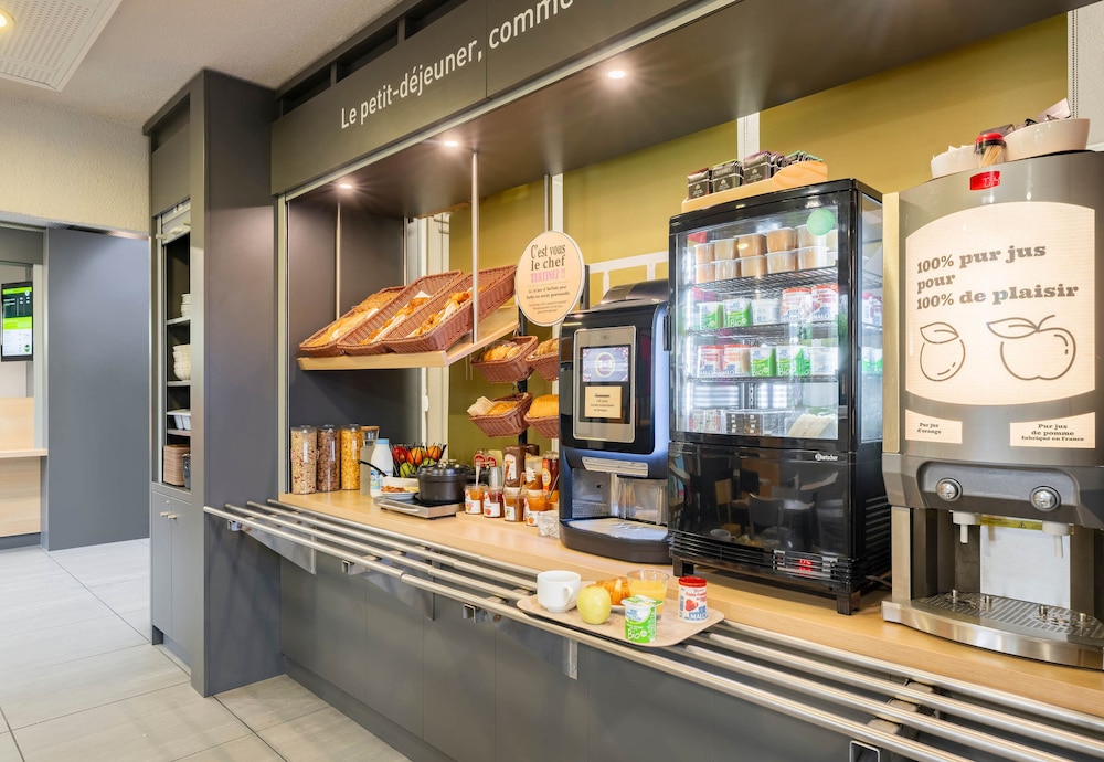 bandb hotel calais centre saint pierre