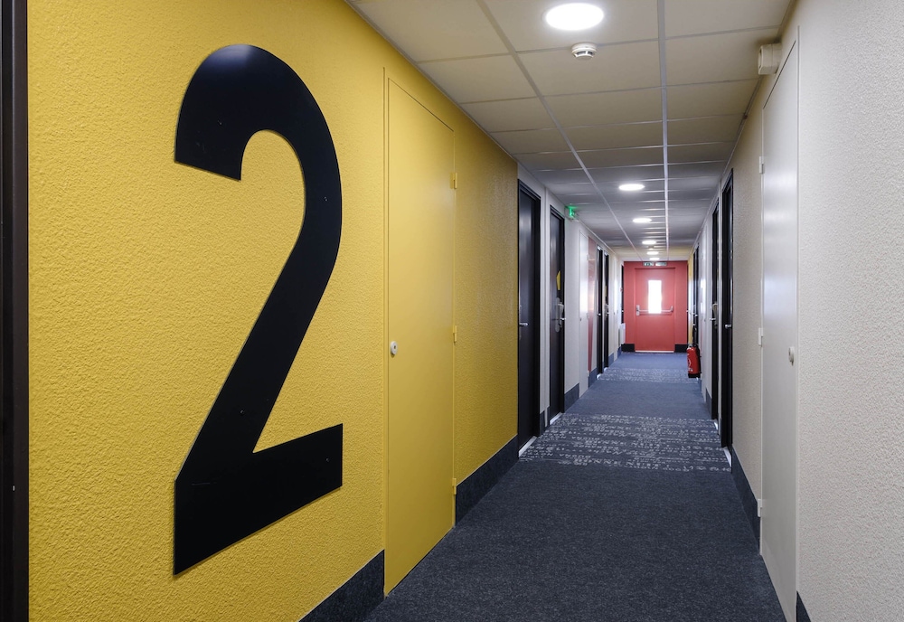 bandb hotel calais centre saint pierre
