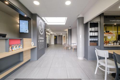 bandb hotel calais centre saint pierre