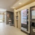 bandb hotel calais centre saint pierre