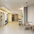 bandb hotel calais centre saint pierre
