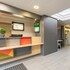 bandb hotel calais centre saint pierre