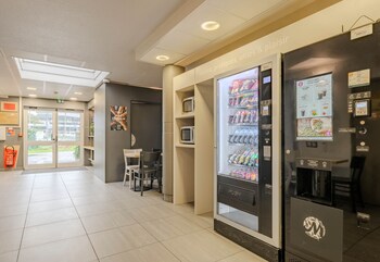 bandb hotel calais centre saint pierre