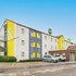 bandb hotel calais centre saint pierre