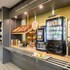 bandb hotel calais centre saint pierre