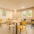 bandb hotel calais centre saint pierre