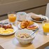 bandb hotel calais centre saint pierre