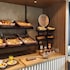 bandb hotel calais centre saint pierre
