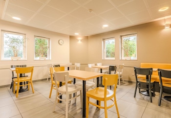 bandb hotel calais centre saint pierre