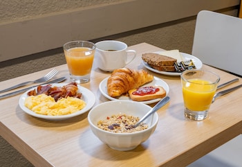 bandb hotel calais centre saint pierre