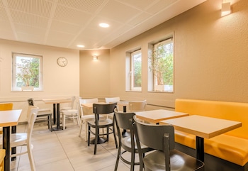bandb hotel calais centre saint pierre