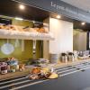 B&B Hotel Lille Seclin Unexpo,Lille Airport>>Lille,2 star