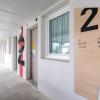 B&B Hotel Lille Seclin Unexpo,Lille Airport>>Lille,2 star