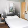B&B Hotel Valence Tgv-Romans,Drôme>>Alixan,2 star