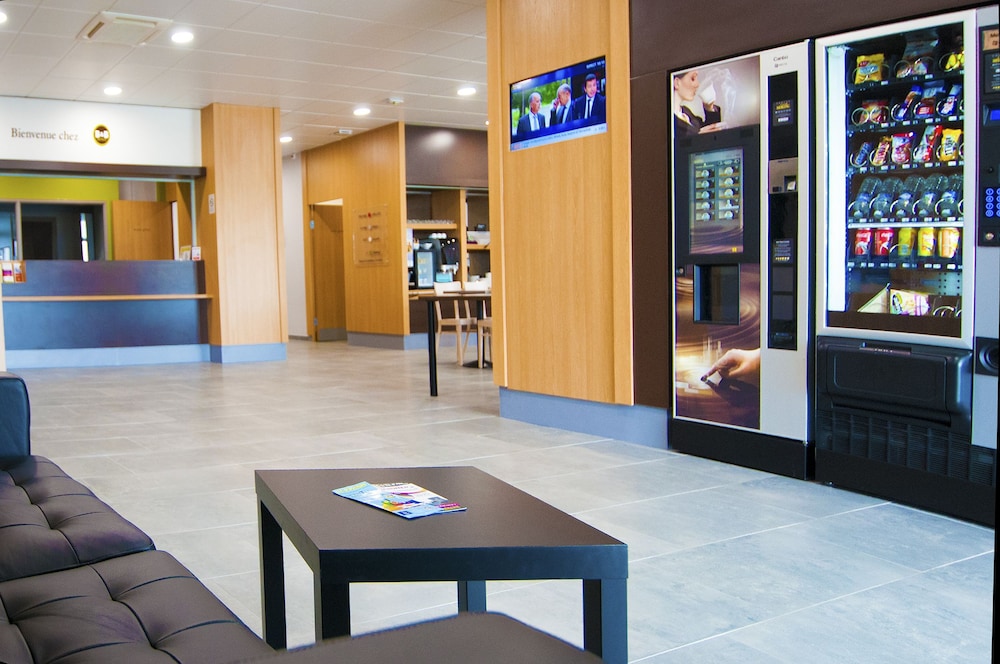 bandb hotel la rochelle beaulieu puilboreau