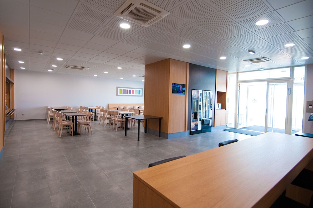 bandb hotel la rochelle beaulieu puilboreau