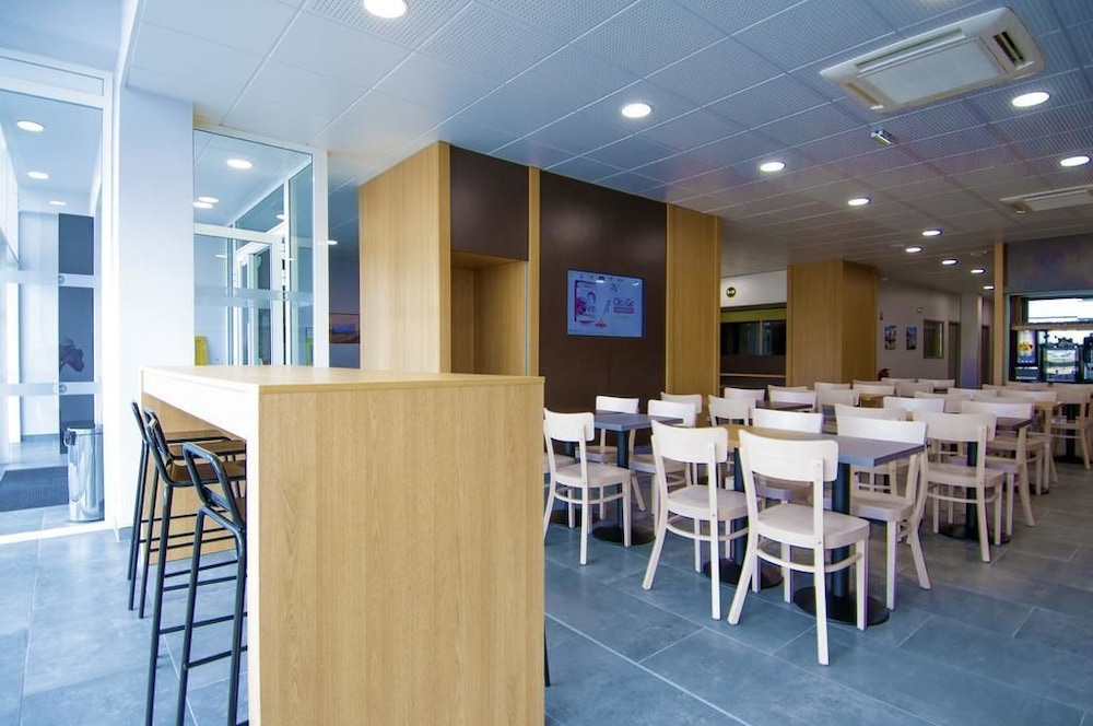 bandb hotel la rochelle beaulieu puilboreau