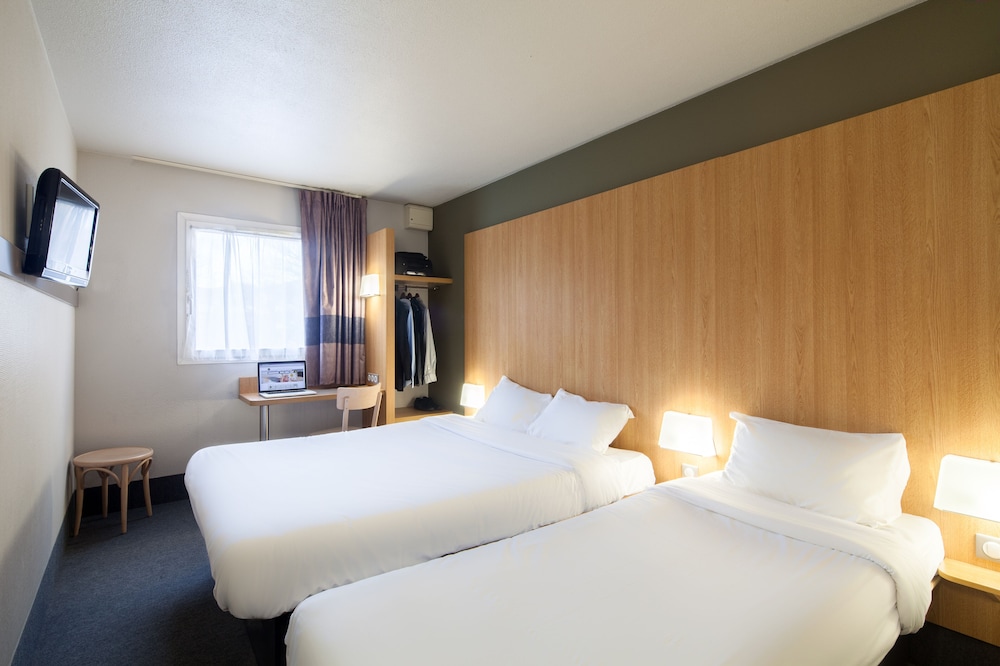 bandb hotel la rochelle beaulieu puilboreau