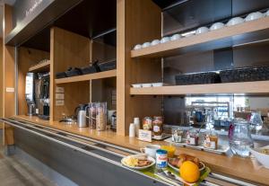 bandb hotel la rochelle beaulieu puilboreau