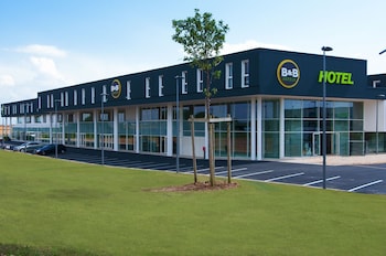 bandb hotel la rochelle beaulieu puilboreau