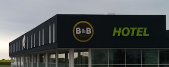 bandb hotel la rochelle beaulieu puilboreau