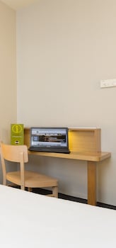 bandb hotel la rochelle beaulieu puilboreau