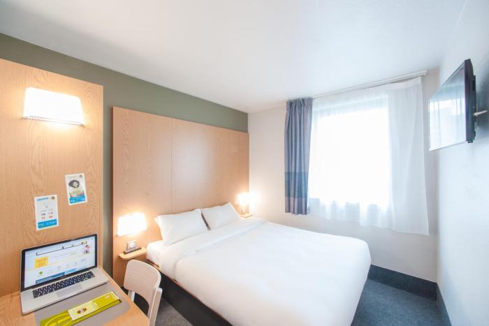 bandb hotel la rochelle beaulieu puilboreau