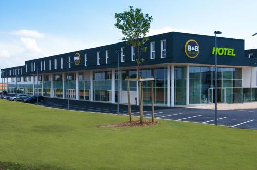 bandb hotel la rochelle beaulieu puilboreau