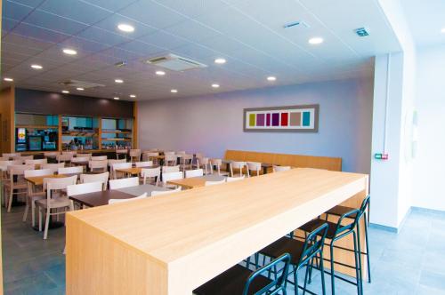 bandb hotel la rochelle beaulieu puilboreau