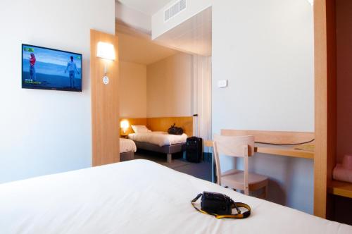 bandb hotel la rochelle beaulieu puilboreau