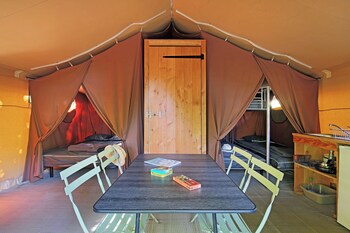 huttopia saumur