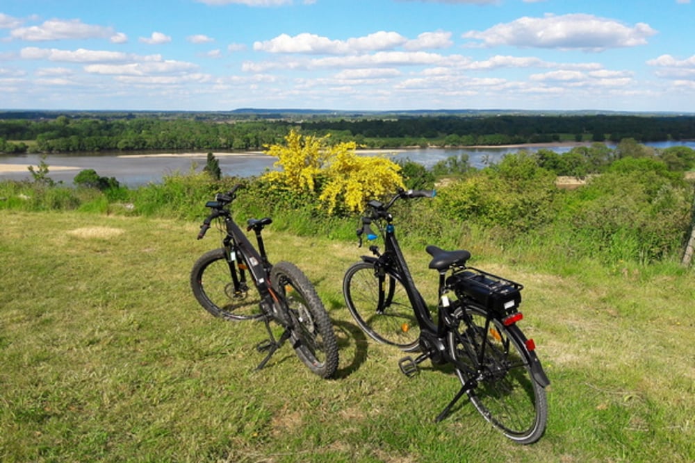 saumur