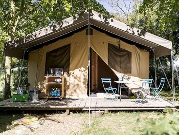huttopia saumur