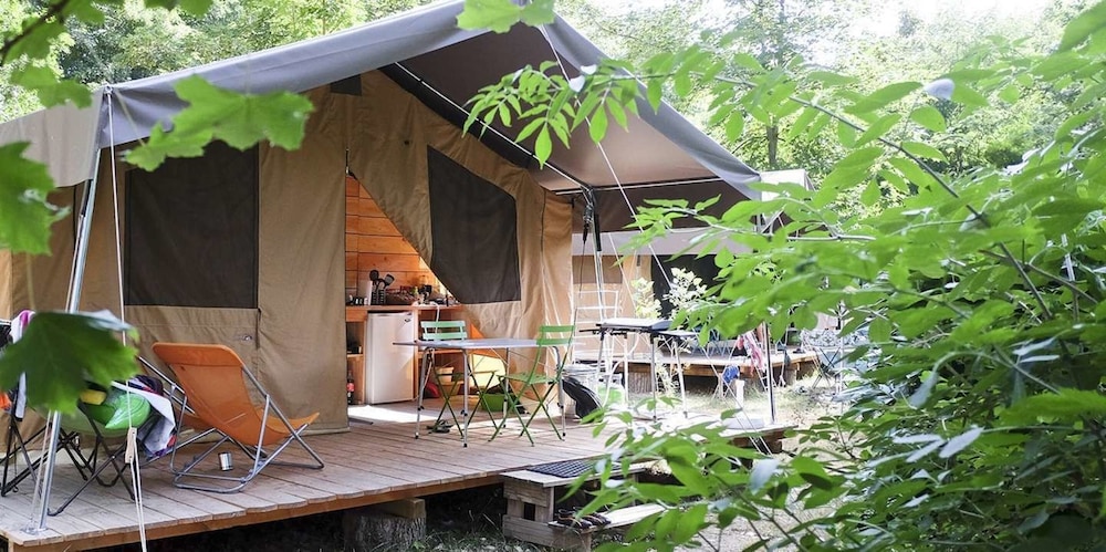huttopia saumur