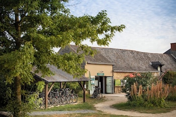 saumur