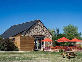 huttopia saumur