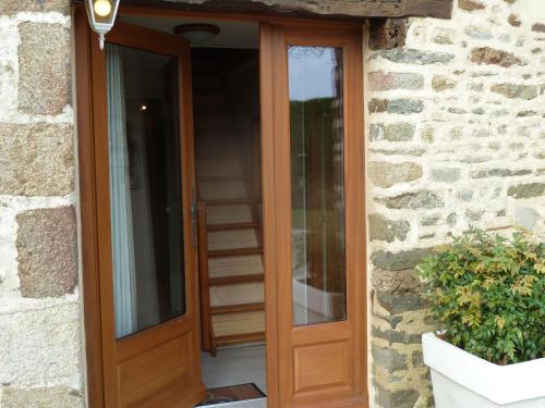 les bruyeres du mont