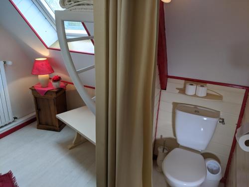 Les Bruyères Du Mont ,Ceaux>>Avranches,3 star