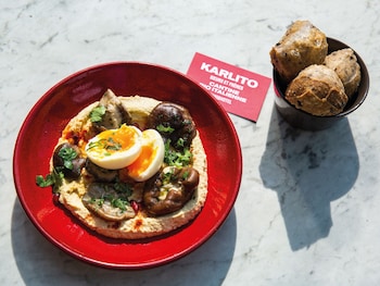 mob hotel lyon confluence