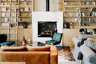 Mob Hotel Lyon Confluence,Perrache>>Lyon,3 star