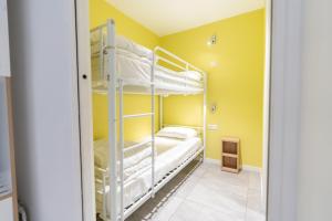 kyriad residence cabries